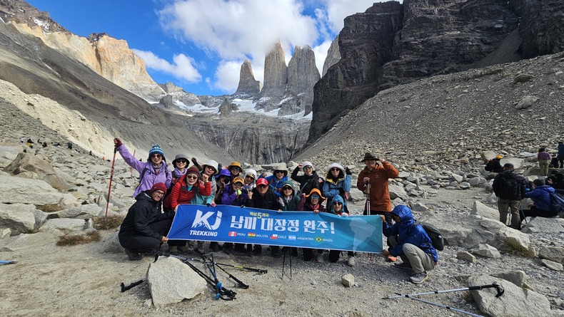 /upload/kjtrekking/file/bd1100/202505/kjtrekking_cm9910_30000433.jpg