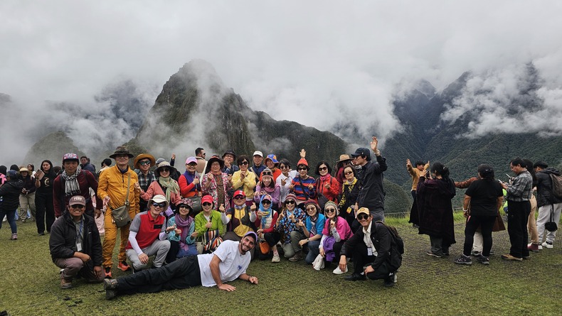 /upload/kjtrekking/file/bd1100/202505/kjtrekking_cm9910_30000435.jpg