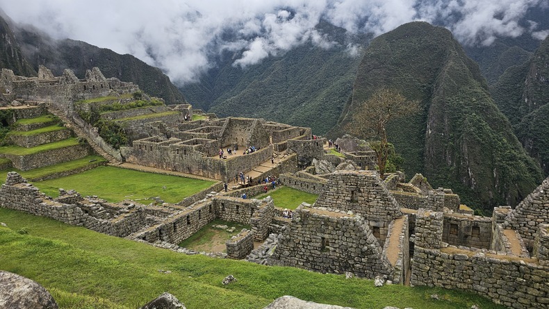 /upload/kjtrekking/file/bd1100/202505/kjtrekking_cm9910_30000436.jpg