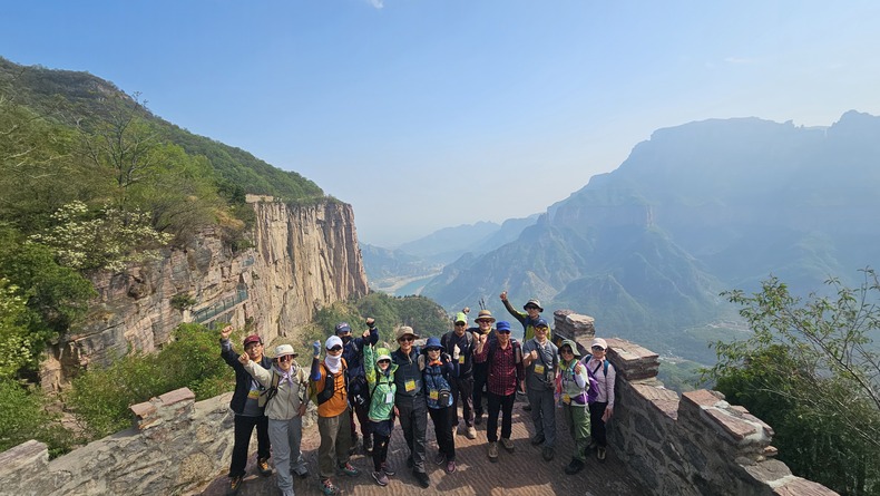 /upload/kjtrekking/file/bd1100/202505/kjtrekking_cm9910_30000442.jpg