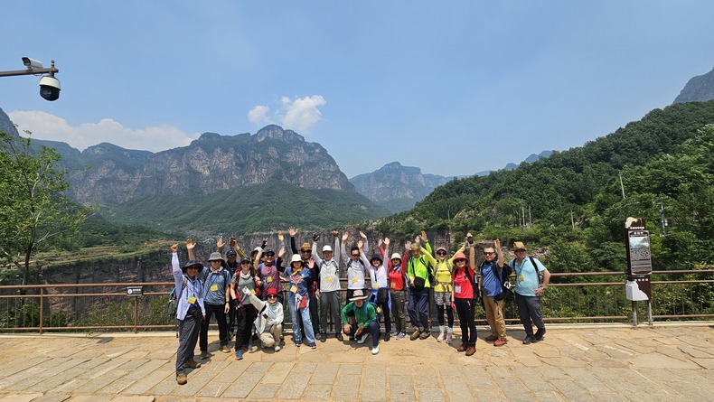 /upload/kjtrekking/file/bd1100/202507/kjtrekking_cm9910_30000448.jpg
