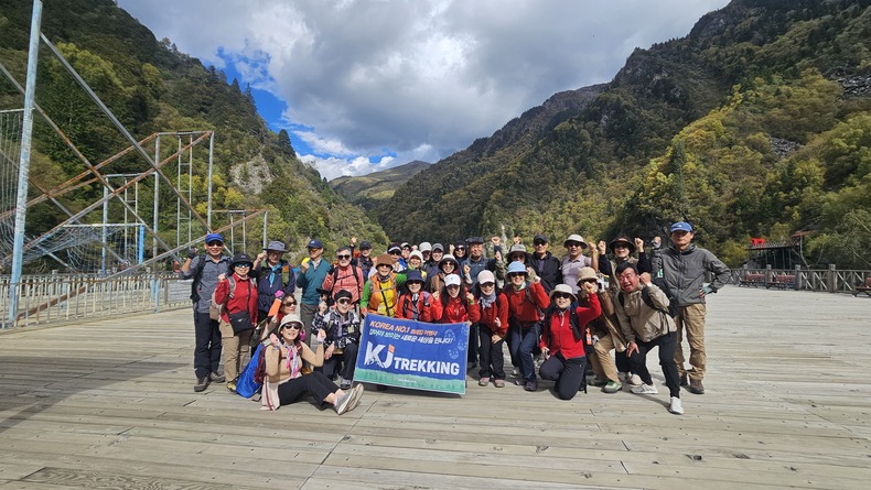 /upload/kjtrekking/file/bd1100/202511/kjtrekking_cm9910_30001116.jpg