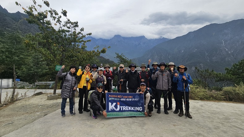 /upload/kjtrekking/file/bd1100/202511/kjtrekking_cm9910_30001180.jpg