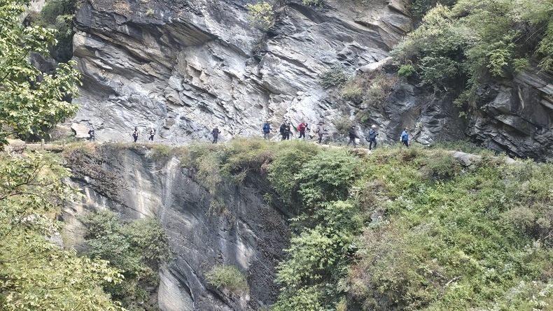 /upload/kjtrekking/file/bd1100/202511/kjtrekking_cm9910_30001187.jpg