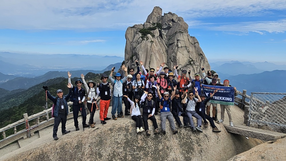 /upload/kjtrekking/file/bd1100/202606/kjtrekking_cm9910_30001439.jpg
