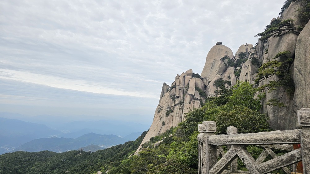/upload/kjtrekking/file/bd1100/202606/kjtrekking_cm9910_30001441.jpg