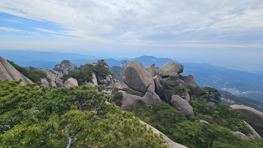 /upload/kjtrekking/file/bd1100/202606/kjtrekking_cm9910_30001443.jpg
