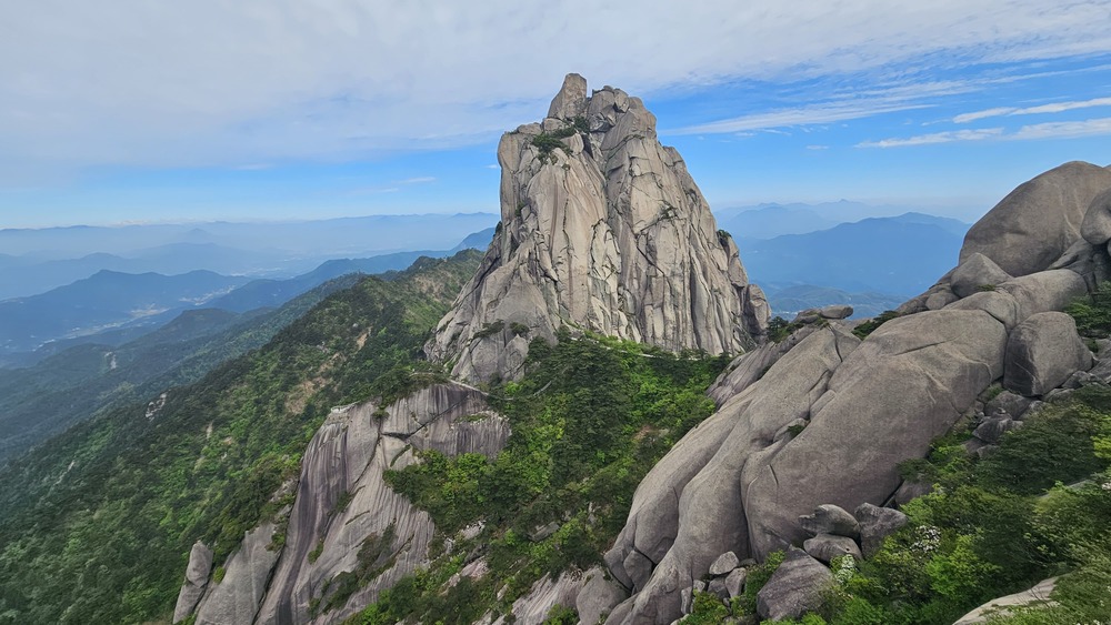 /upload/kjtrekking/file/bd1100/202606/kjtrekking_cm9910_30001444.jpg