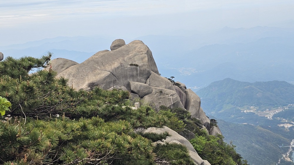 /upload/kjtrekking/file/bd1100/202606/kjtrekking_cm9910_30001445.jpg