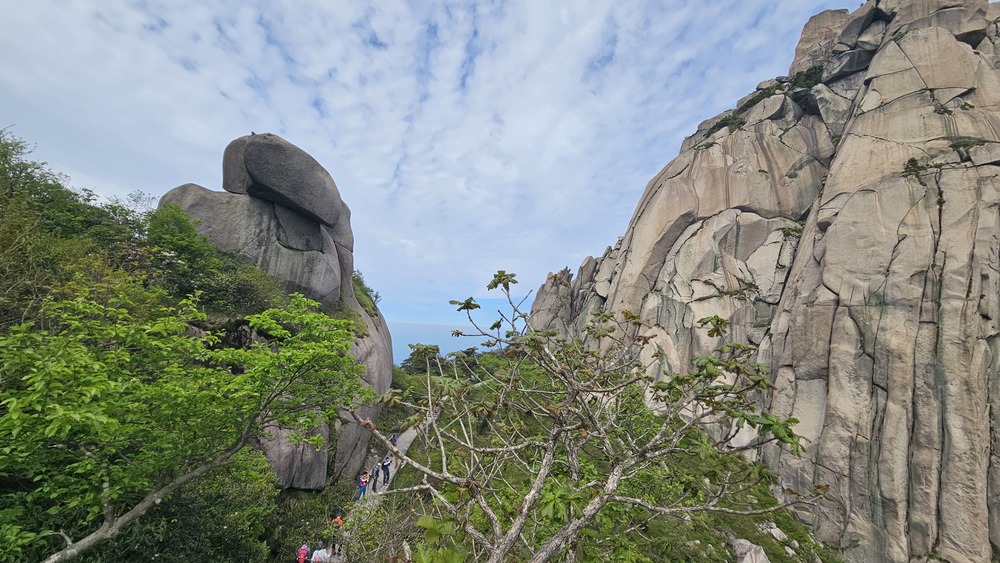 /upload/kjtrekking/file/bd1100/202606/kjtrekking_cm9910_30001447.jpg