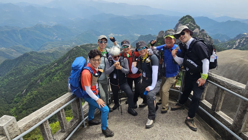 /upload/kjtrekking/file/bd1100/202606/kjtrekking_cm9910_30001448.jpg