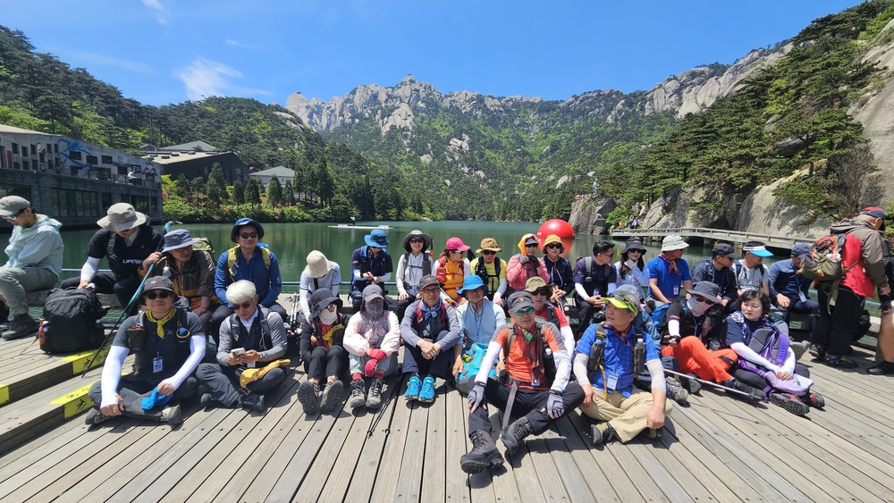 /upload/kjtrekking/file/bd1100/202606/kjtrekking_cm9910_30001450.jpg
