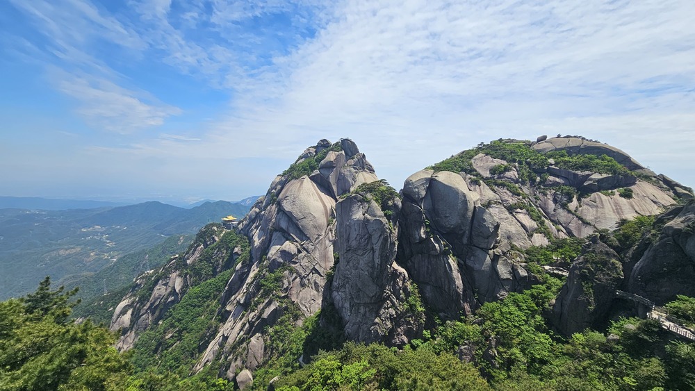 /upload/kjtrekking/file/bd1100/202606/kjtrekking_cm9910_30001451.jpg