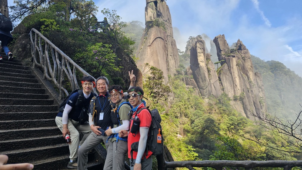 /upload/kjtrekking/file/bd1100/202606/kjtrekking_cm9910_30001452.jpg