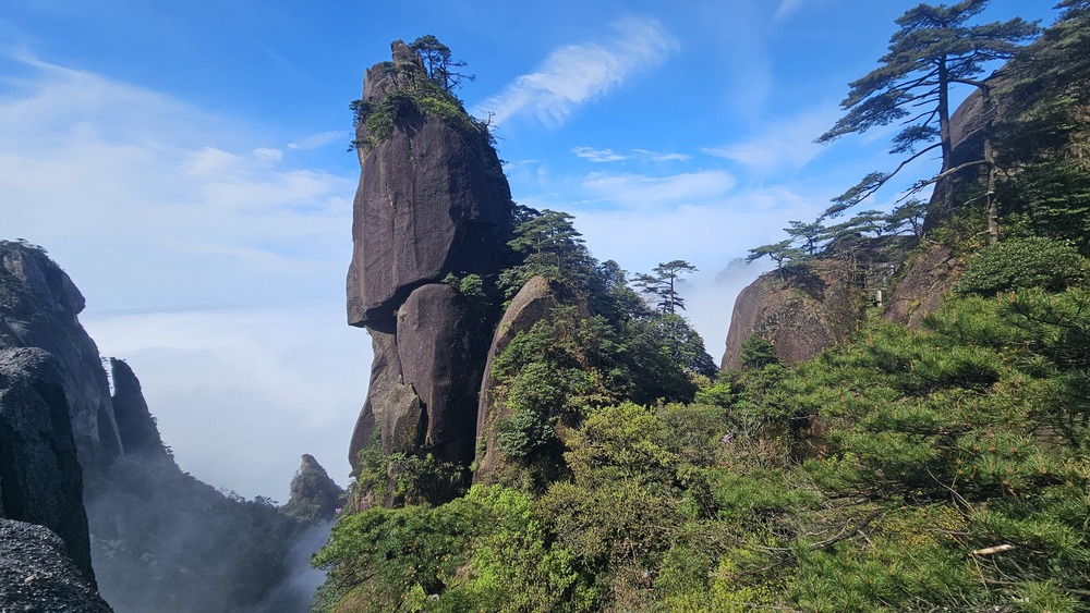 /upload/kjtrekking/file/bd1100/202606/kjtrekking_cm9910_30001453.jpg