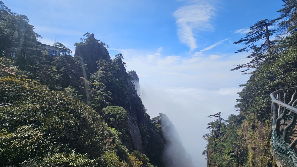 /upload/kjtrekking/file/bd1100/202606/kjtrekking_cm9910_30001454.jpg