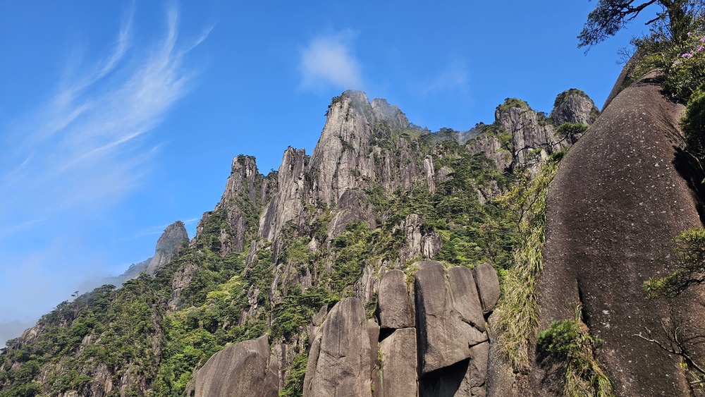 /upload/kjtrekking/file/bd1100/202606/kjtrekking_cm9910_30001455.jpg