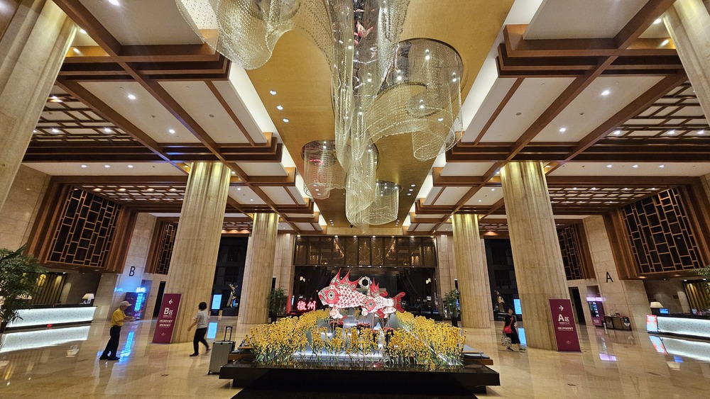 /upload/kjtrekking/file/bd1100/202606/kjtrekking_cm9910_30001457.jpg