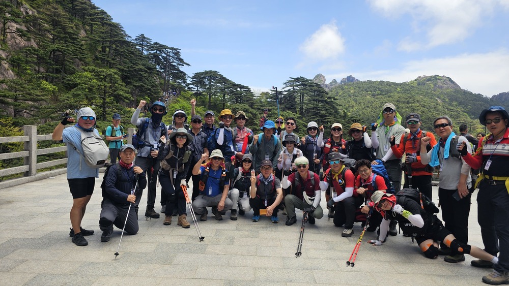 /upload/kjtrekking/file/bd1100/202606/kjtrekking_cm9910_30001459.jpg