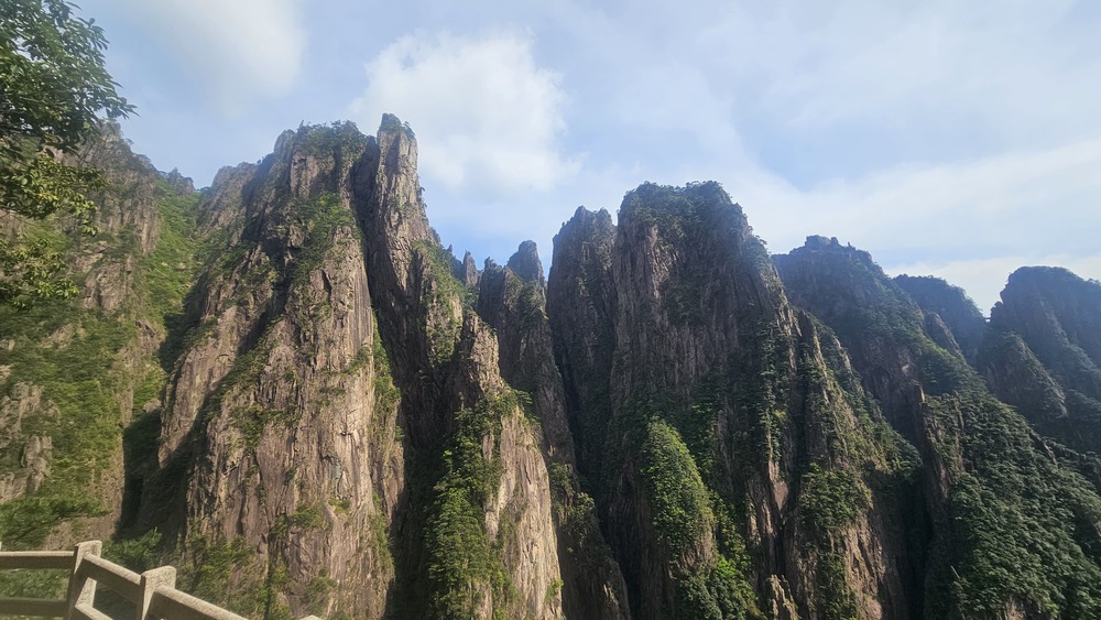 /upload/kjtrekking/file/bd1100/202606/kjtrekking_cm9910_30001460.jpg