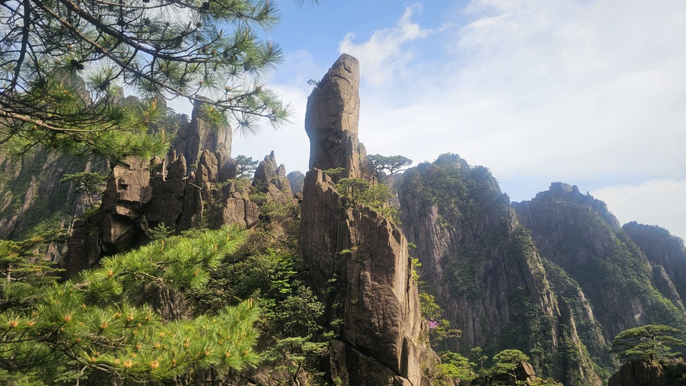/upload/kjtrekking/file/bd1100/202606/kjtrekking_cm9910_30001461.jpg