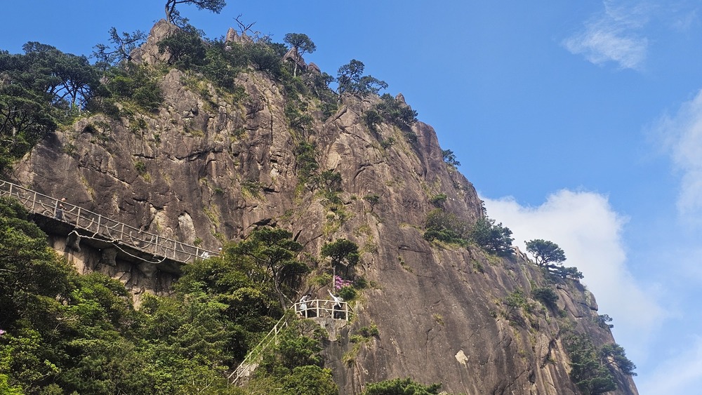 /upload/kjtrekking/file/bd1100/202606/kjtrekking_cm9910_30001462.jpg