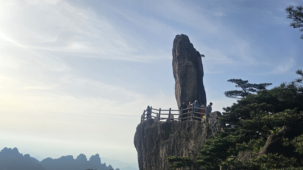 /upload/kjtrekking/file/bd1100/202606/kjtrekking_cm9910_30001464.jpg