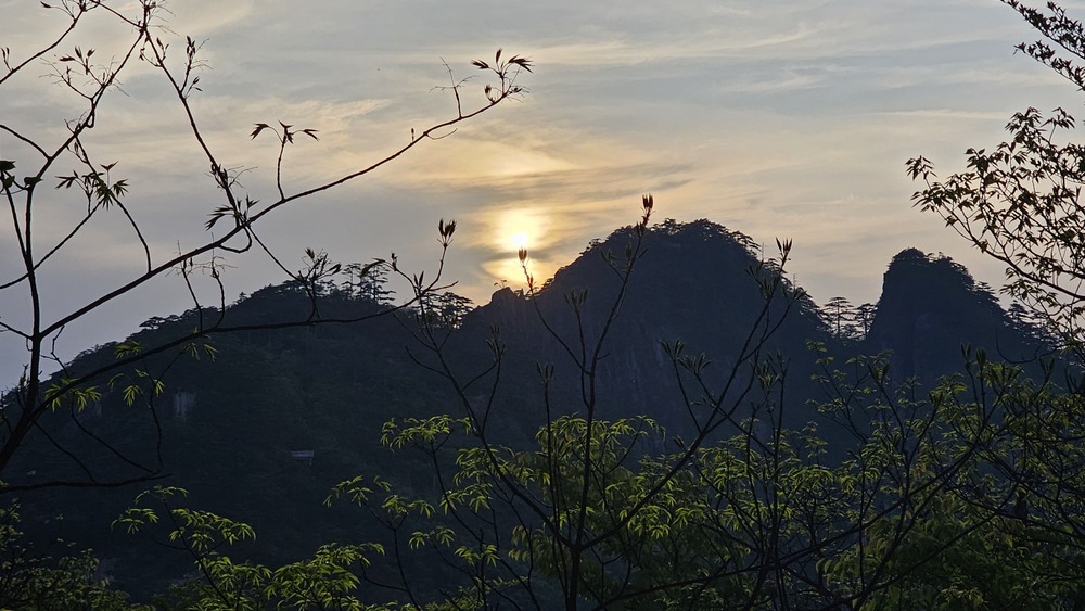 /upload/kjtrekking/file/bd1100/202606/kjtrekking_cm9910_30001465.jpg