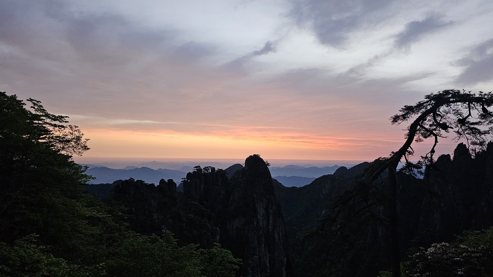 /upload/kjtrekking/file/bd1100/202606/kjtrekking_cm9910_30001466.jpg