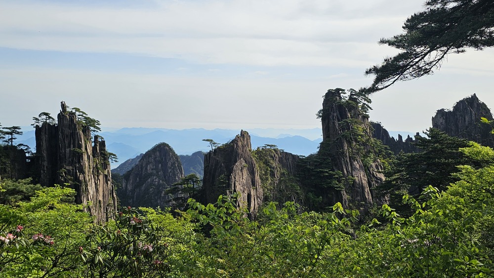 /upload/kjtrekking/file/bd1100/202606/kjtrekking_cm9910_30001467.jpg