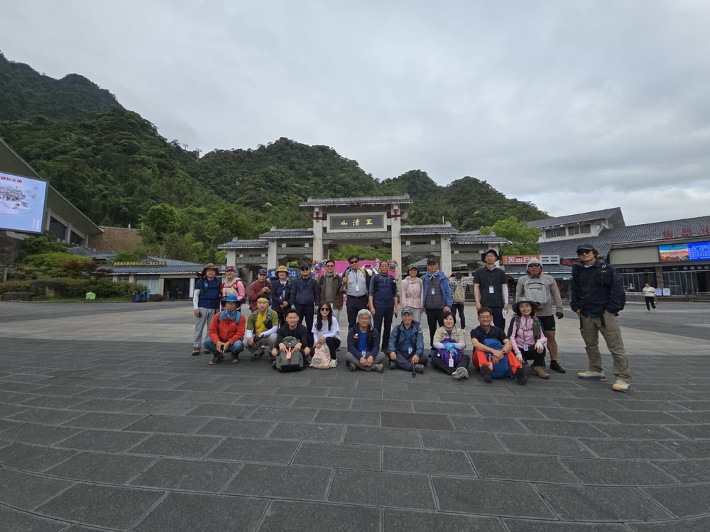 /upload/kjtrekking/file/bd1100/202606/kjtrekking_cm9910_30001468.jpg