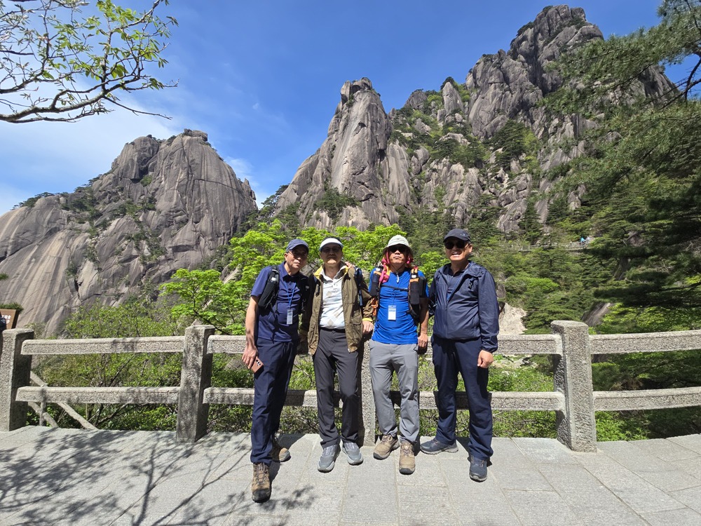 /upload/kjtrekking/file/bd1100/202606/kjtrekking_cm9910_30001469.jpg