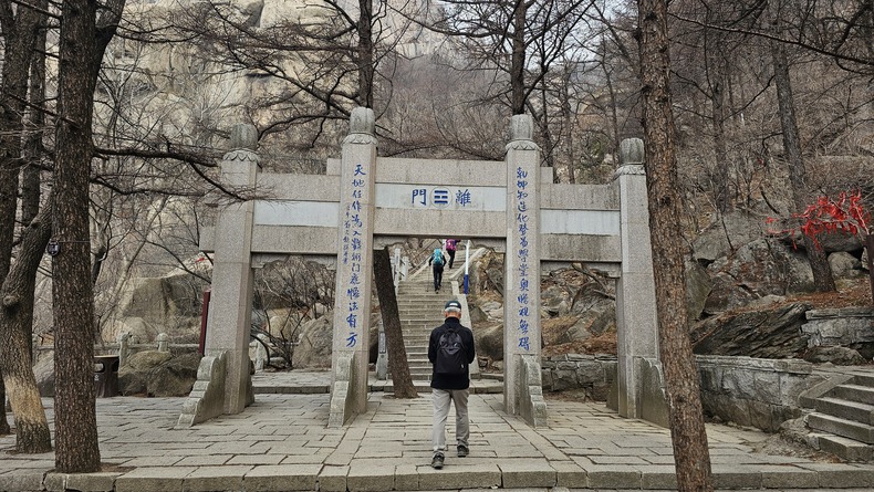 /upload/kjtrekking/file/bd1100/202606/kjtrekking_cm9910_30001473.jpg