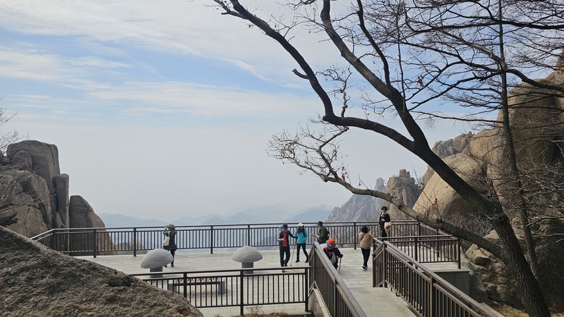 /upload/kjtrekking/file/bd1100/202606/kjtrekking_cm9910_30001474.jpg