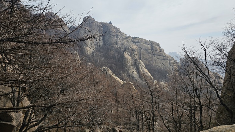 /upload/kjtrekking/file/bd1100/202606/kjtrekking_cm9910_30001475.jpg