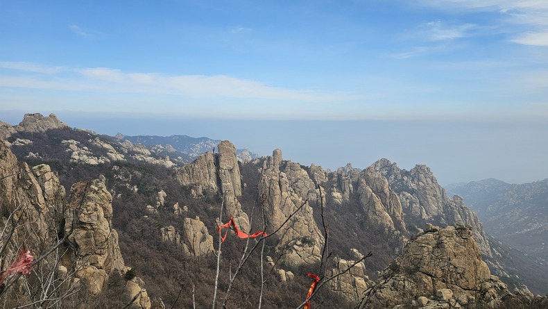 /upload/kjtrekking/file/bd1100/202606/kjtrekking_cm9910_30001476.jpg