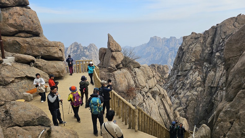 /upload/kjtrekking/file/bd1100/202606/kjtrekking_cm9910_30001477.jpg