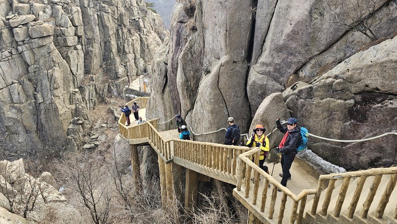 /upload/kjtrekking/file/bd1100/202606/kjtrekking_cm9910_30001478.jpg