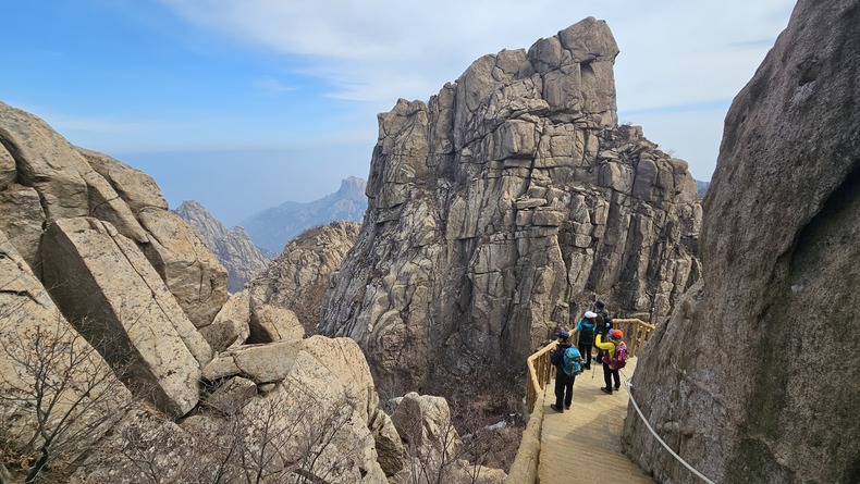 /upload/kjtrekking/file/bd1100/202606/kjtrekking_cm9910_30001479.jpg