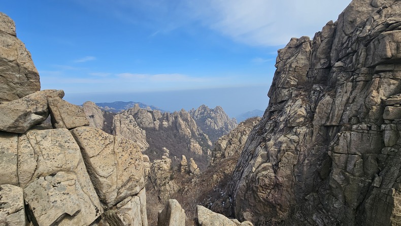 /upload/kjtrekking/file/bd1100/202606/kjtrekking_cm9910_30001480.jpg