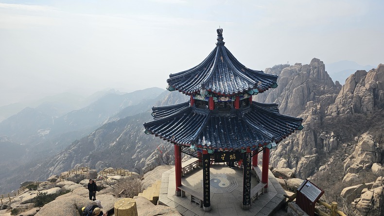 /upload/kjtrekking/file/bd1100/202606/kjtrekking_cm9910_30001481.jpg
