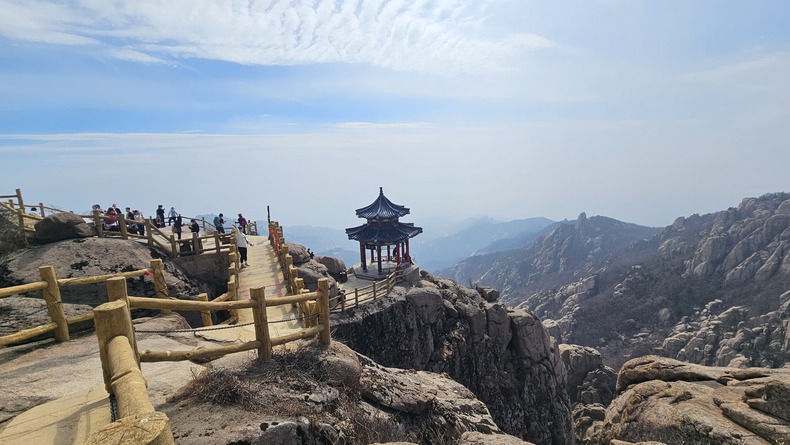 /upload/kjtrekking/file/bd1100/202606/kjtrekking_cm9910_30001482.jpg