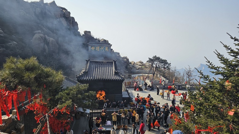 /upload/kjtrekking/file/bd1100/202606/kjtrekking_cm9910_30001483.jpg