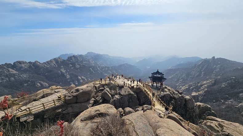 /upload/kjtrekking/file/bd1100/202606/kjtrekking_cm9910_30001484.jpg