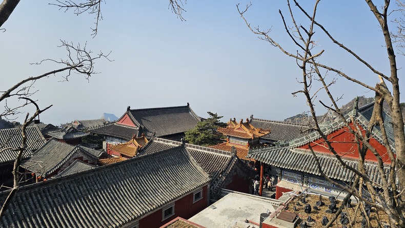/upload/kjtrekking/file/bd1100/202606/kjtrekking_cm9910_30001487.jpg