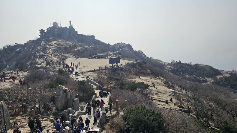 /upload/kjtrekking/file/bd1100/202606/kjtrekking_cm9910_30001488.jpg