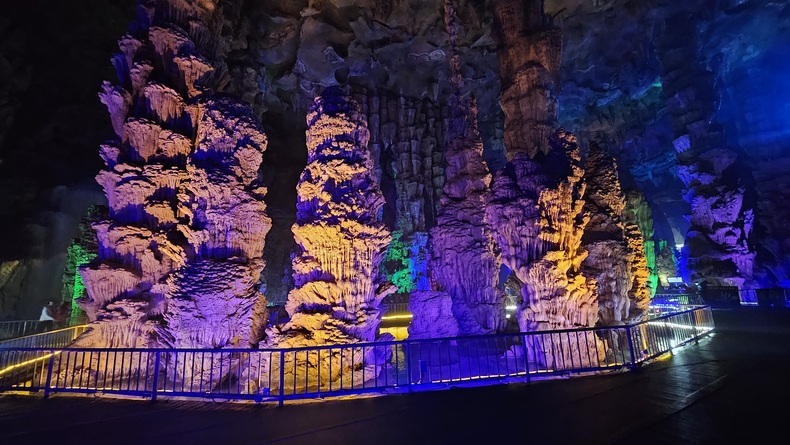 /upload/kjtrekking/file/bd1100/202606/kjtrekking_cm9910_30001490.jpg