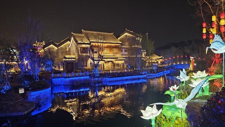/upload/kjtrekking/file/bd1100/202606/kjtrekking_cm9910_30001494.jpg