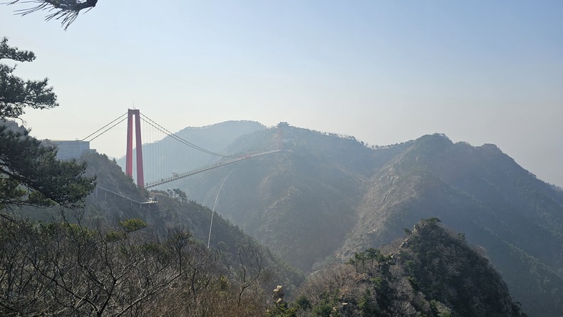 /upload/kjtrekking/file/bd1100/202606/kjtrekking_cm9910_30001499.jpg
