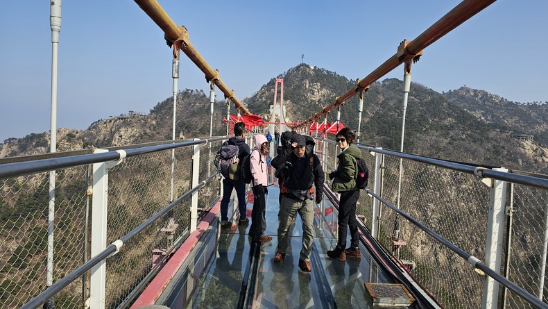 /upload/kjtrekking/file/bd1100/202606/kjtrekking_cm9910_30001500.jpg